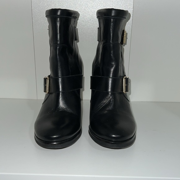 KURT GEIGER BOOTS - Picture 2 of 9